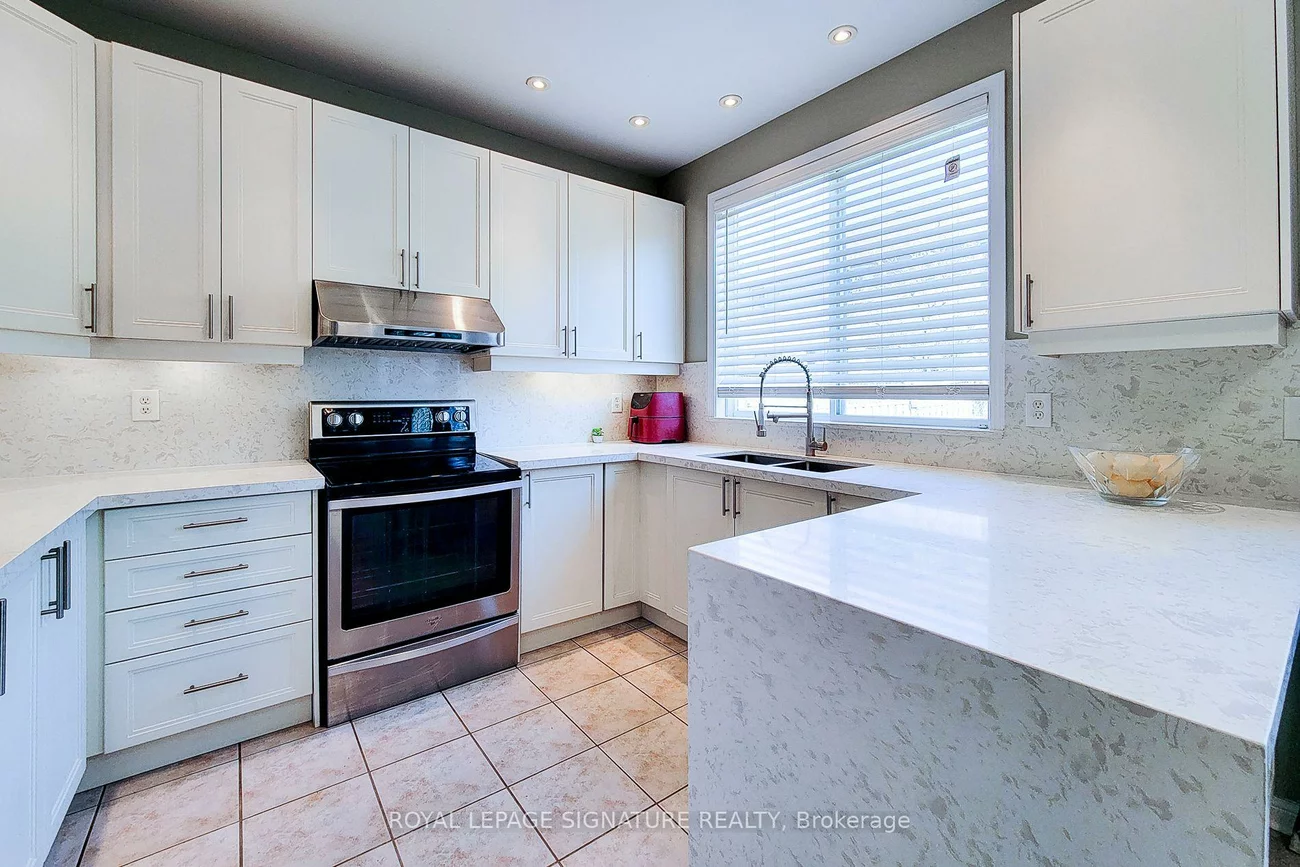 3798, Swiftdale, Churchill Meadows, Mississauga