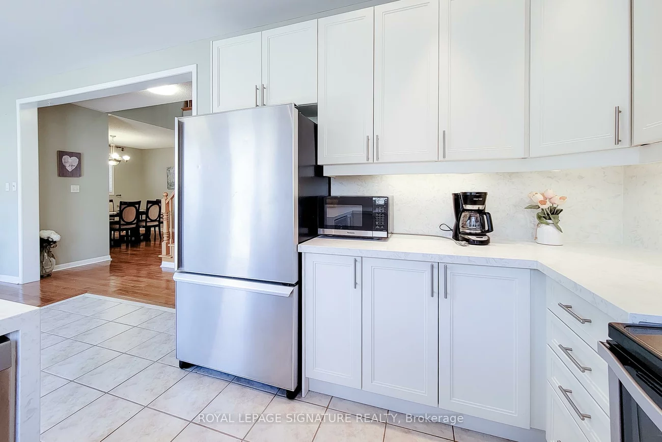 3798, Swiftdale, Churchill Meadows, Mississauga