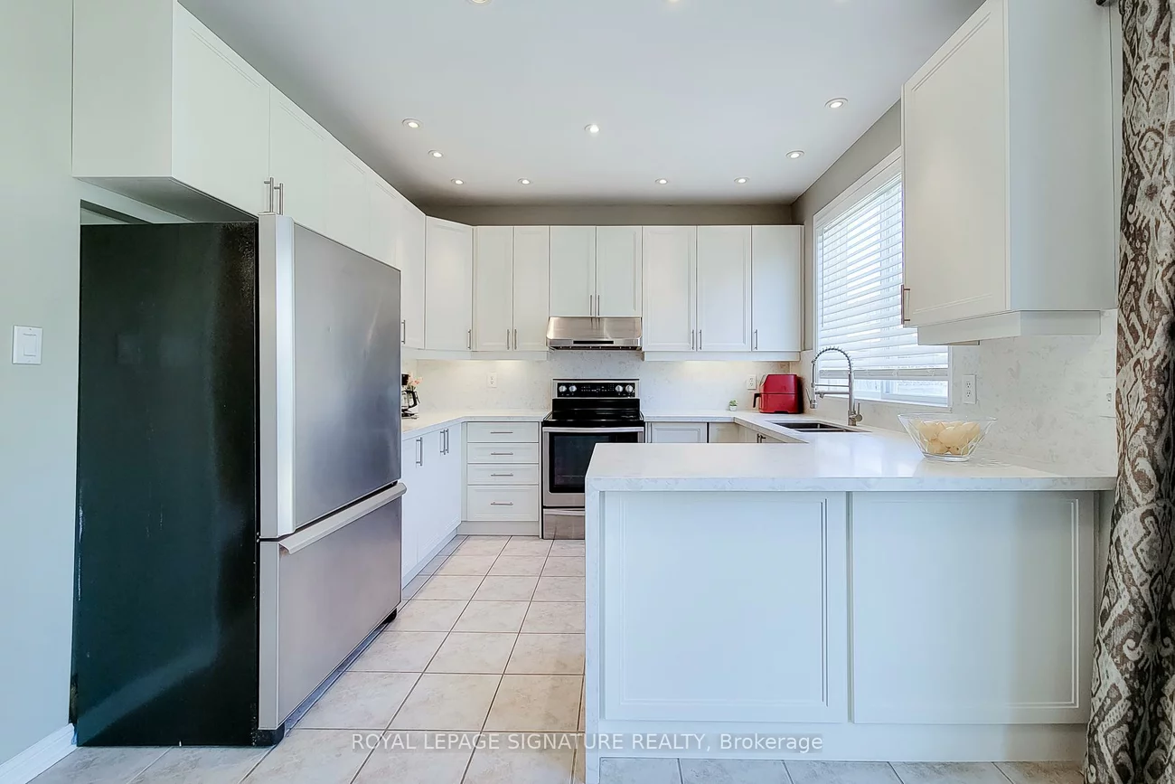 3798, Swiftdale, Churchill Meadows, Mississauga