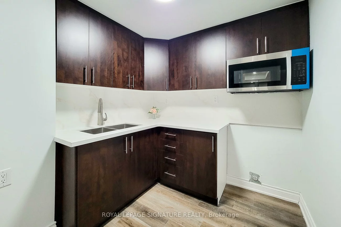 3798, Swiftdale, Churchill Meadows, Mississauga