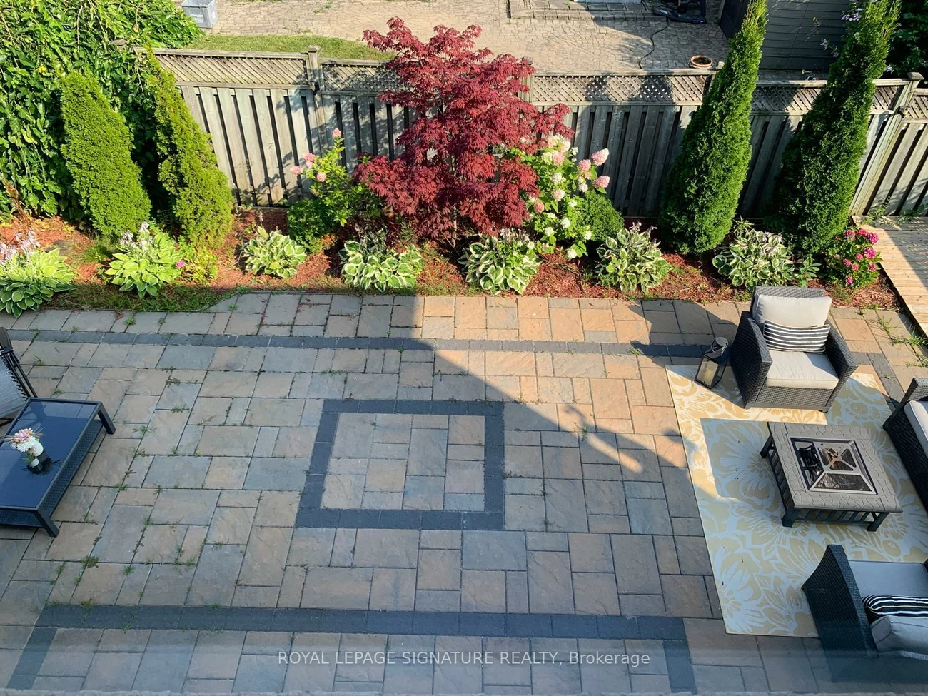 3798, Swiftdale, Churchill Meadows, Mississauga