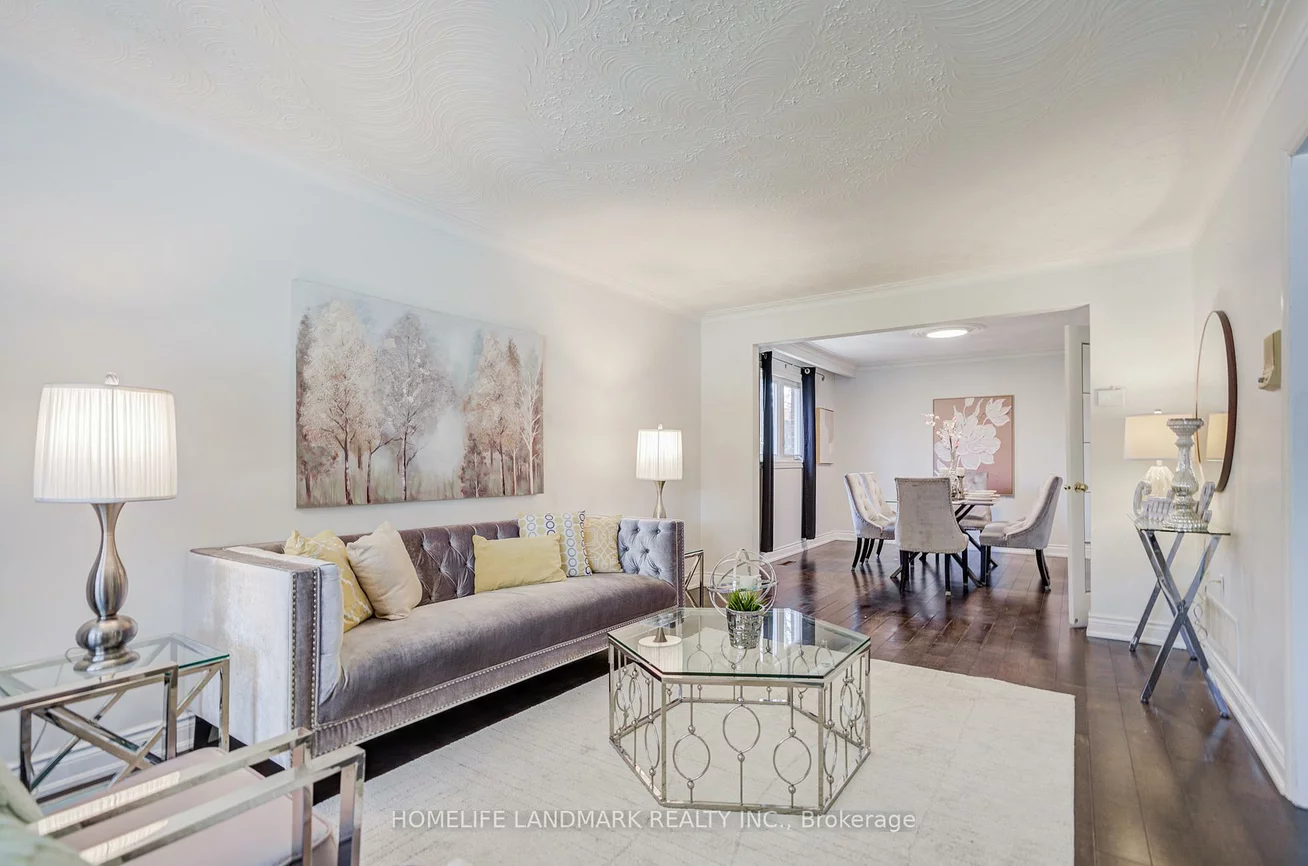 1608, Sherwood Forrest, Sheridan, Mississauga