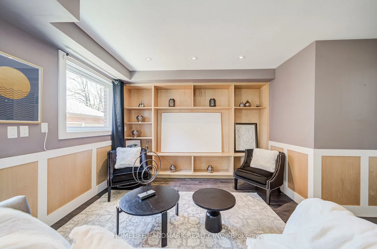 1608, Sherwood Forrest, Sheridan, Mississauga