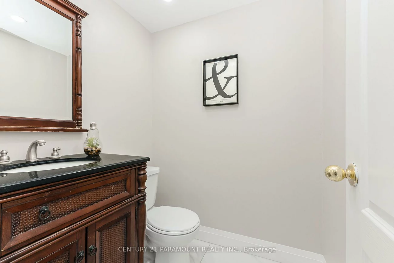 641, Macbeth, Meadowvale Village, Mississauga