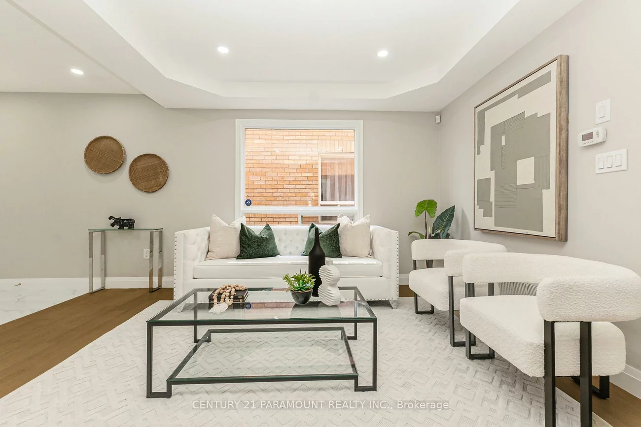 641, Macbeth, Meadowvale Village, Mississauga
