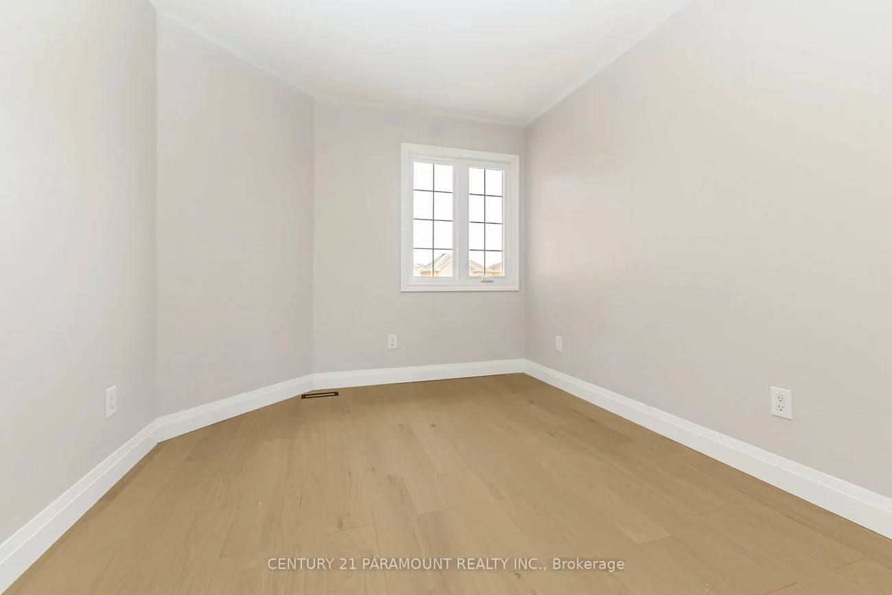 641, Macbeth, Meadowvale Village, Mississauga