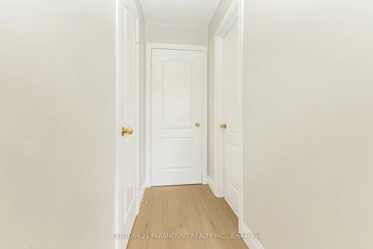641, Macbeth, Meadowvale Village, Mississauga
