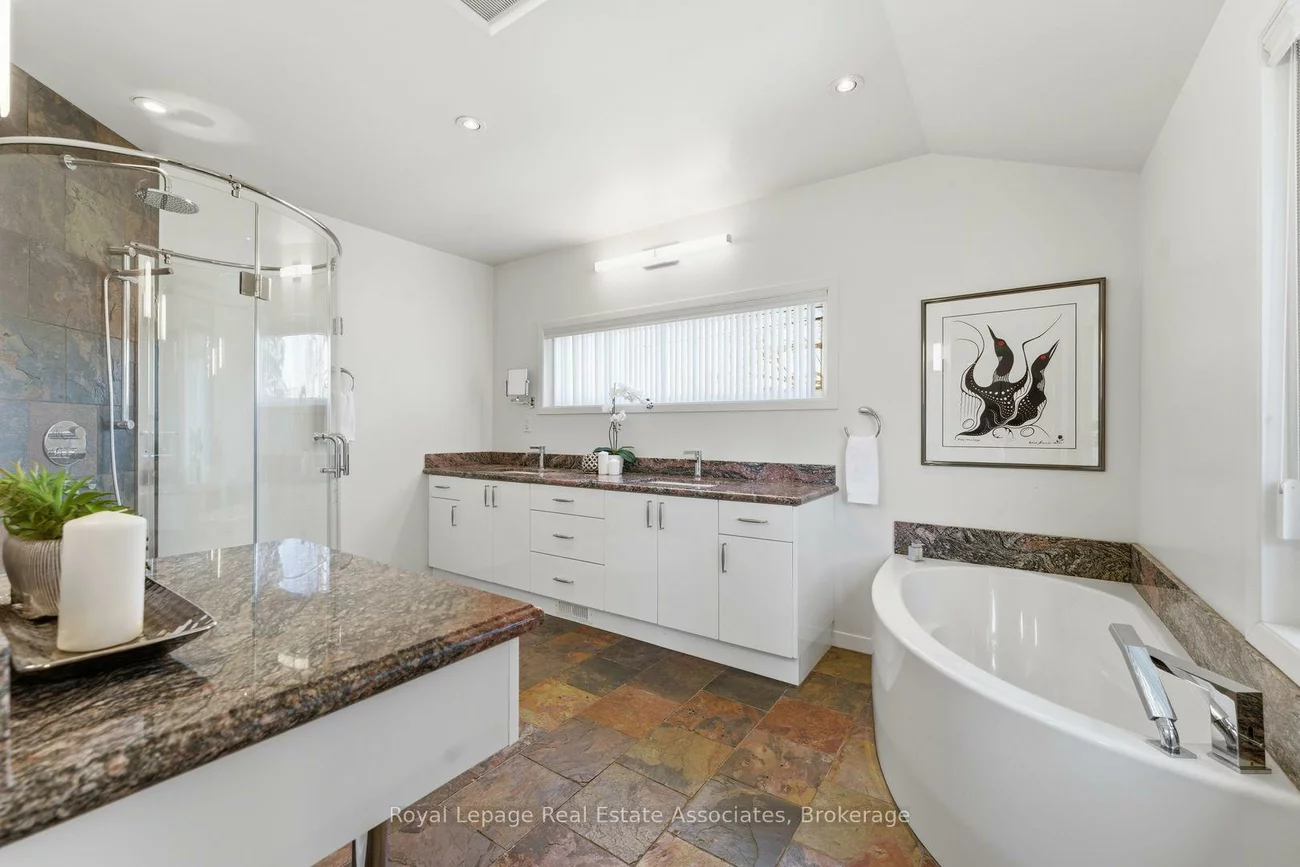 12, Wenonah, Port Credit, Mississauga