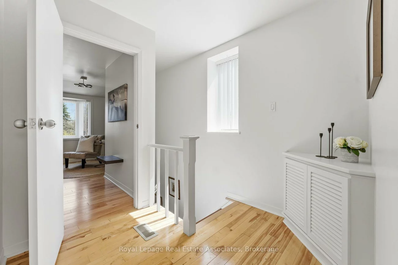 12, Wenonah, Port Credit, Mississauga