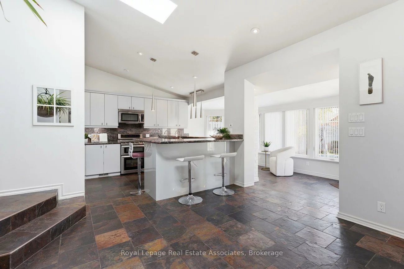 12, Wenonah, Port Credit, Mississauga