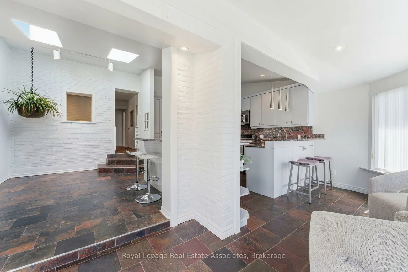 12, Wenonah, Port Credit, Mississauga