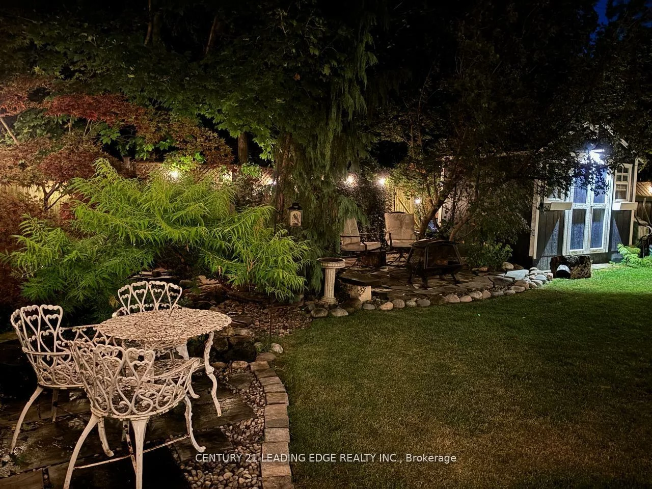 586, Curzon, Lakeview, Mississauga