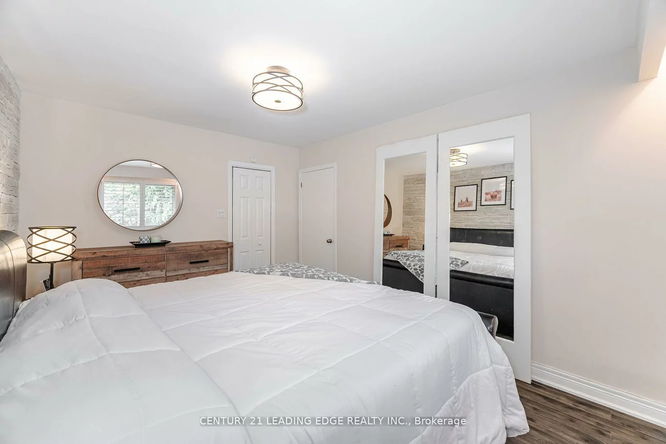 586, Curzon, Lakeview, Mississauga
