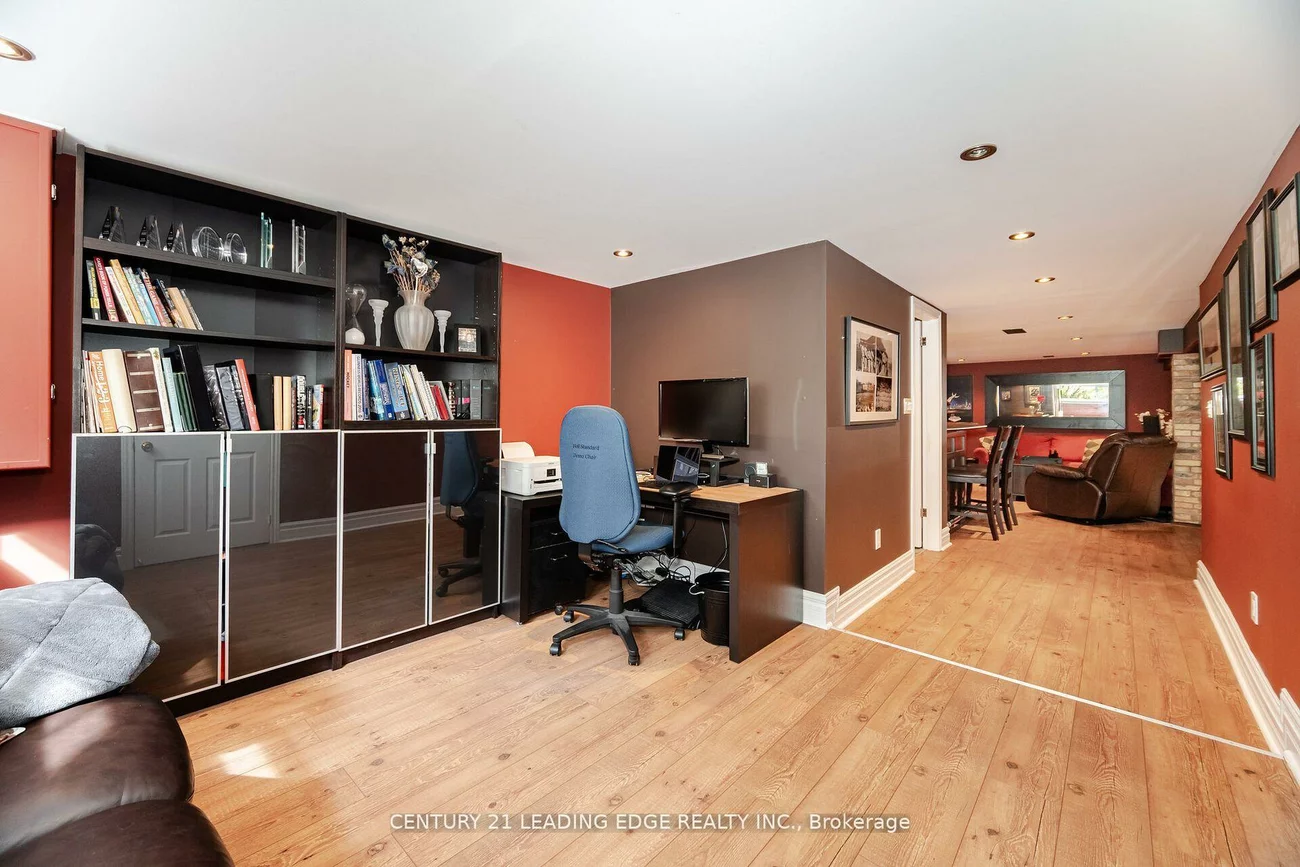 586, Curzon, Lakeview, Mississauga