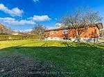 163, Floradale, Cooksville, Mississauga
