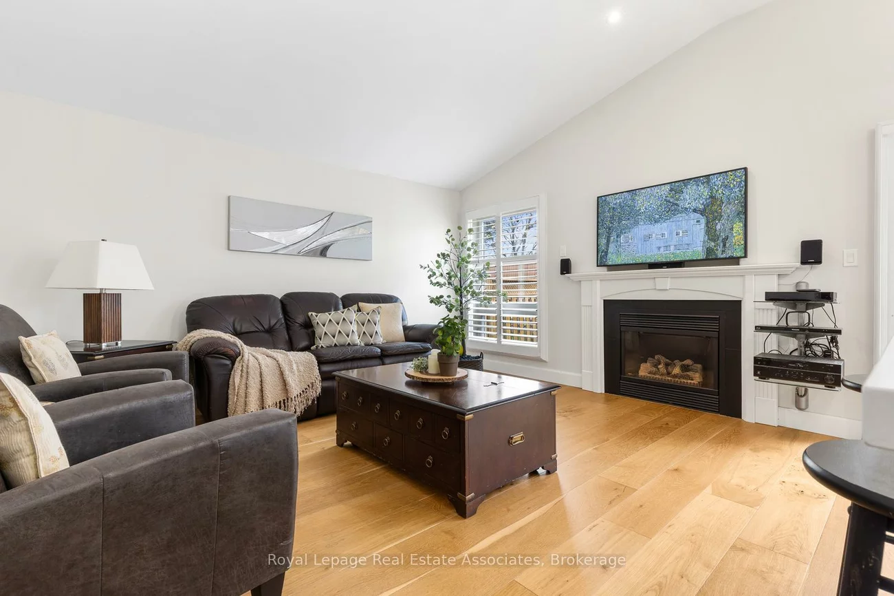 1818, Bridlington, Meadowvale Village, Mississauga