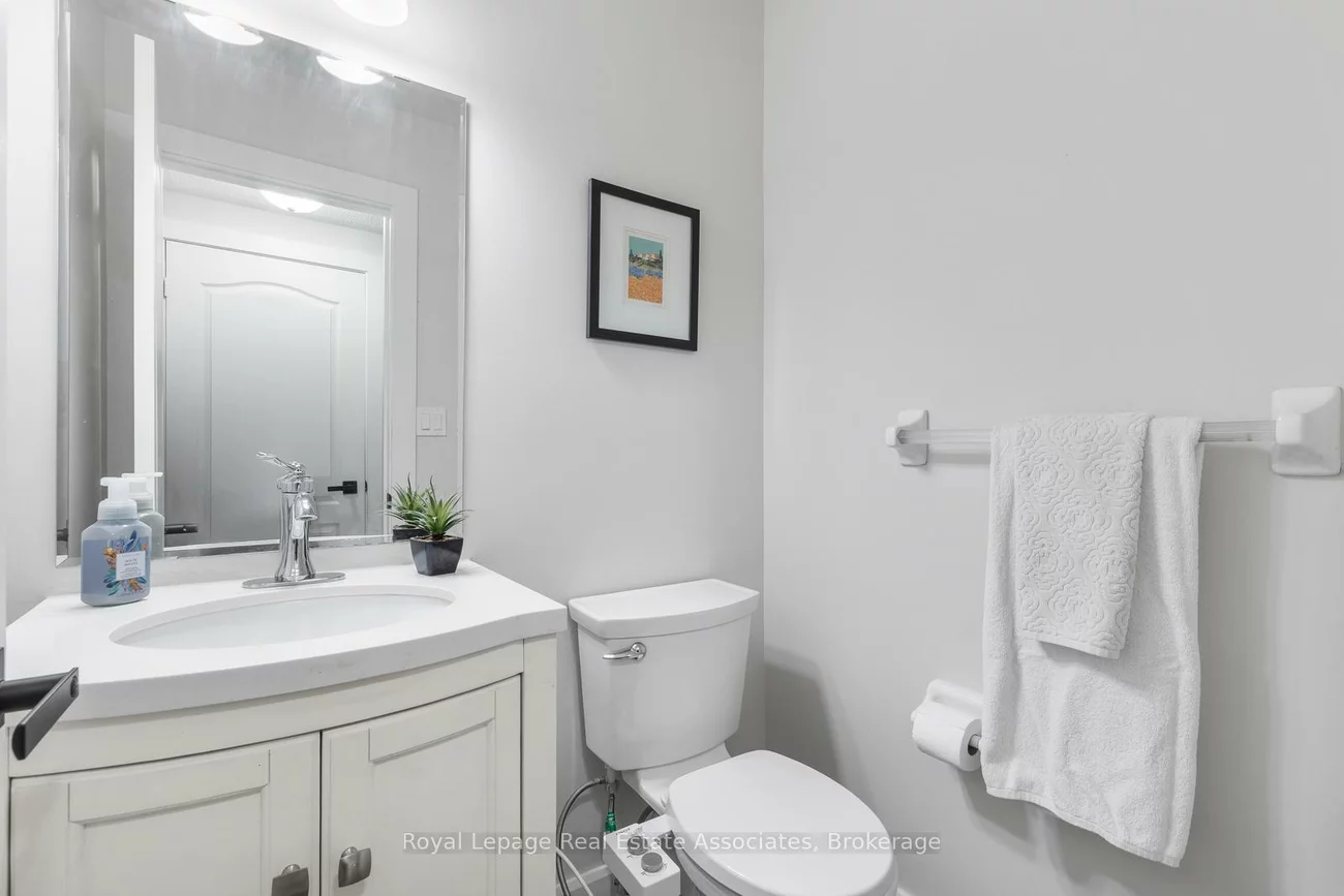 1818, Bridlington, Meadowvale Village, Mississauga