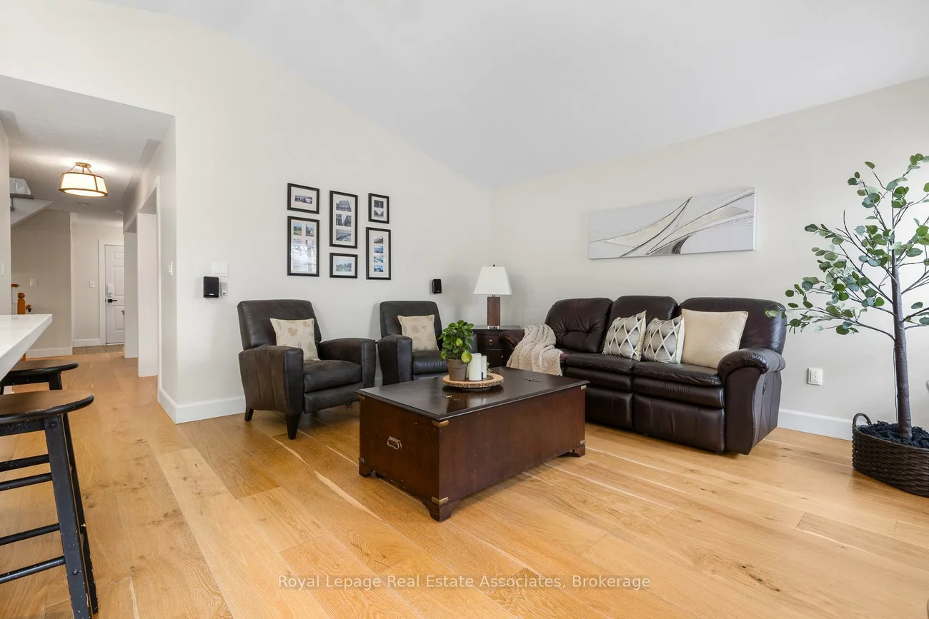 1818, Bridlington, Meadowvale Village, Mississauga