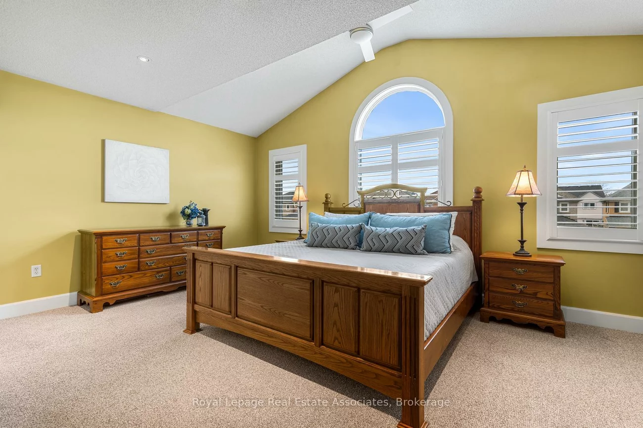 1818, Bridlington, Meadowvale Village, Mississauga