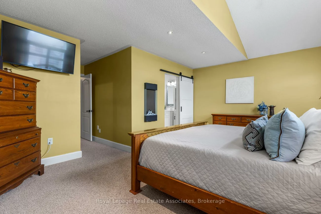1818, Bridlington, Meadowvale Village, Mississauga