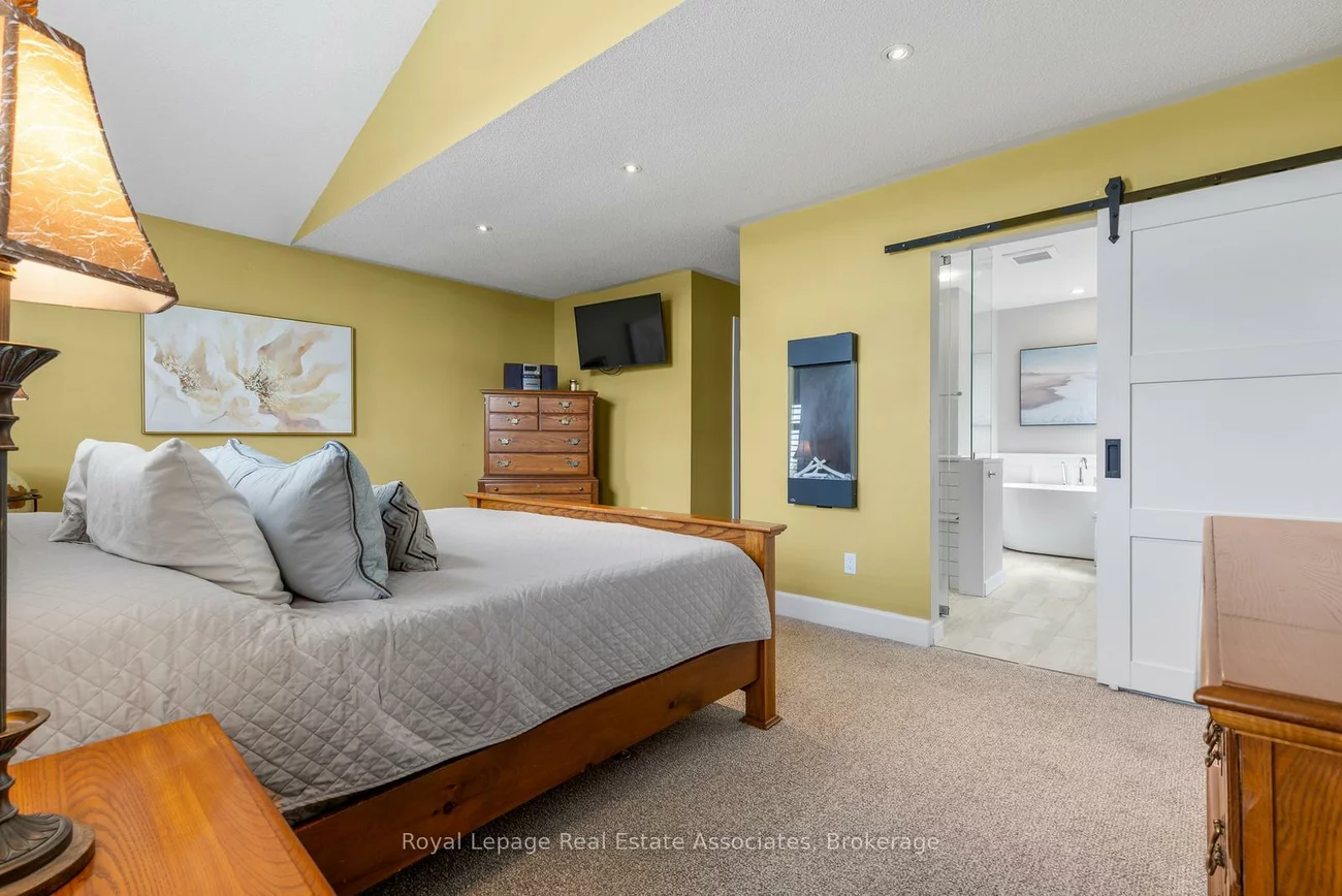 1818, Bridlington, Meadowvale Village, Mississauga