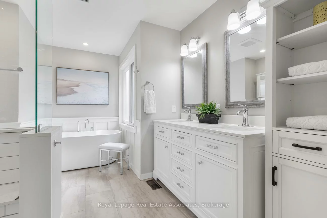 1818, Bridlington, Meadowvale Village, Mississauga