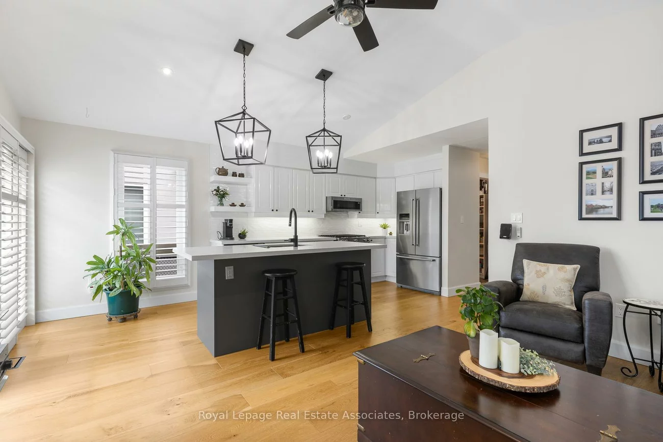 1818, Bridlington, Meadowvale Village, Mississauga