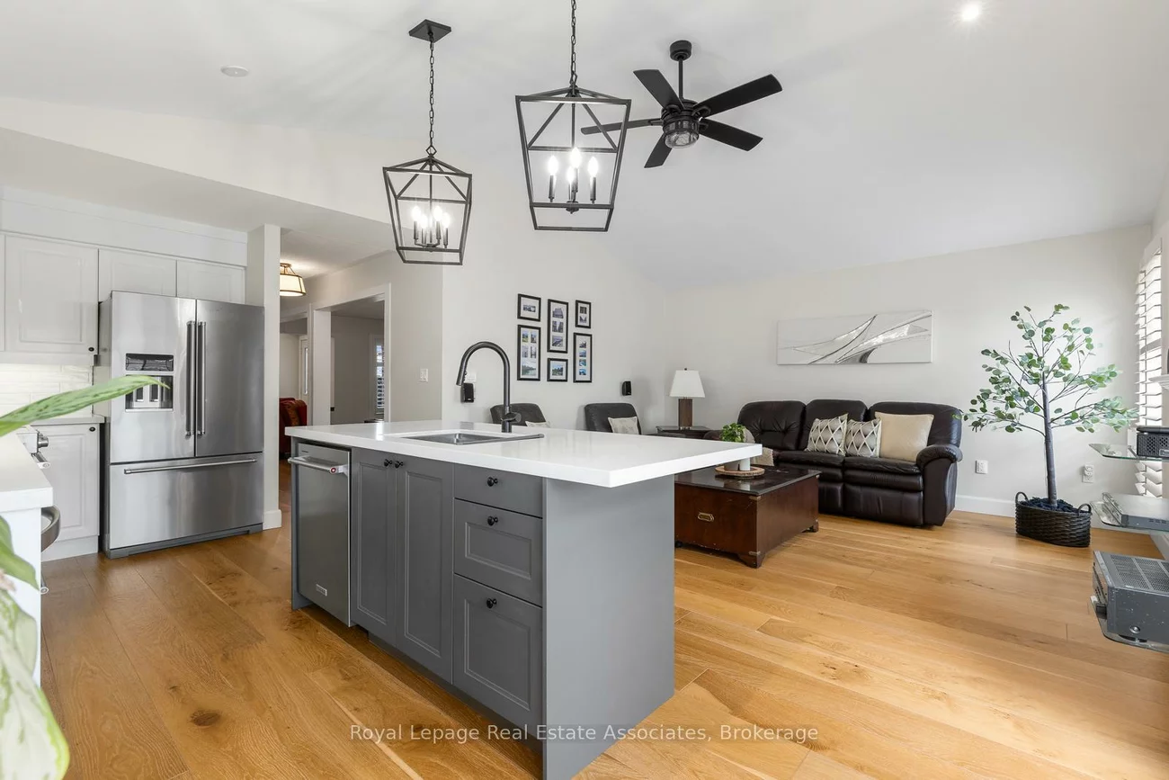 1818, Bridlington, Meadowvale Village, Mississauga