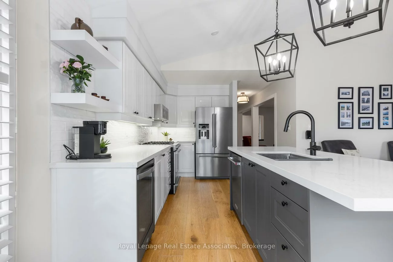 1818, Bridlington, Meadowvale Village, Mississauga