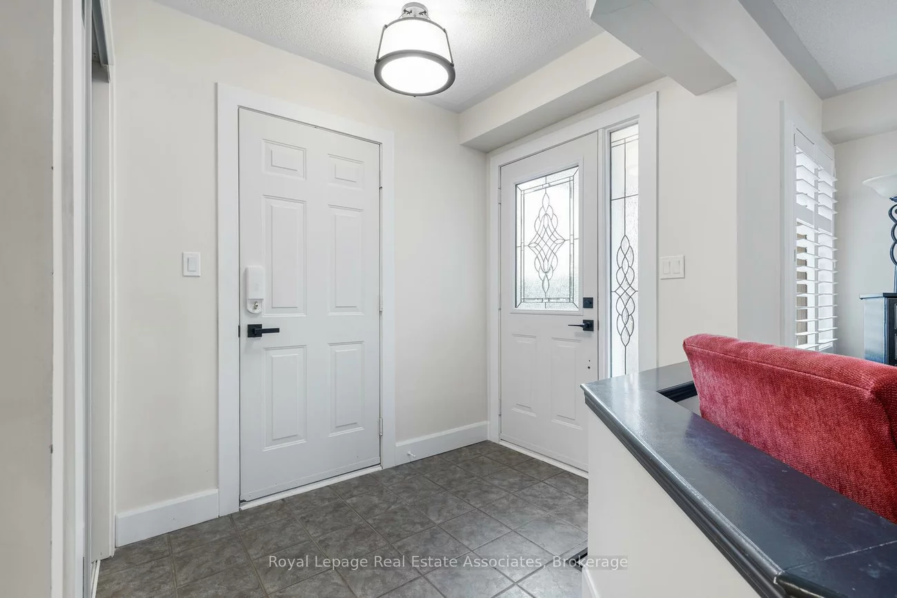 1818, Bridlington, Meadowvale Village, Mississauga