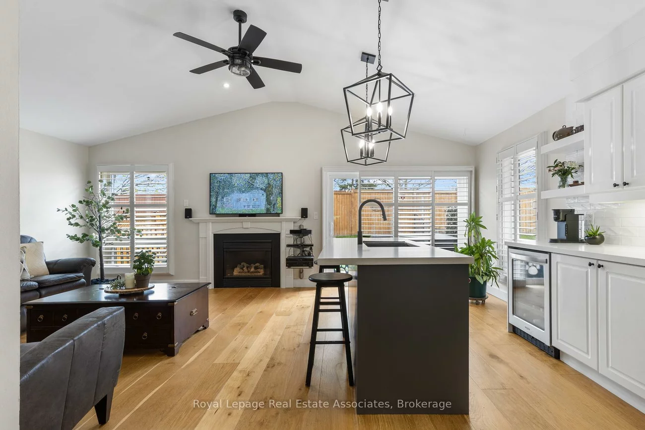1818, Bridlington, Meadowvale Village, Mississauga