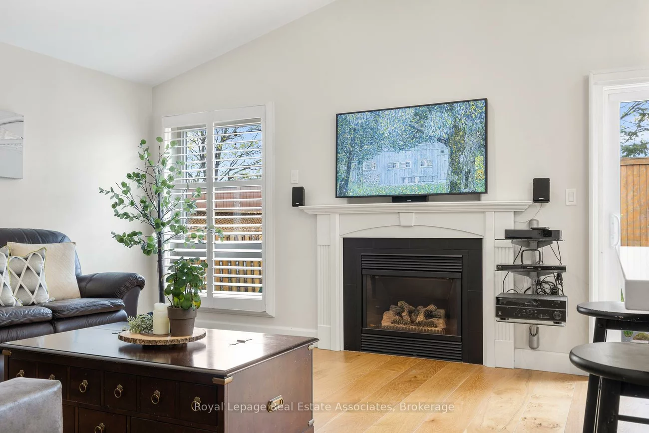 1818, Bridlington, Meadowvale Village, Mississauga