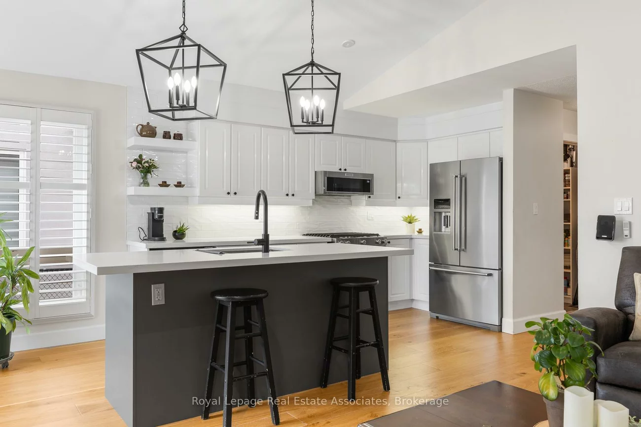 1818, Bridlington, Meadowvale Village, Mississauga