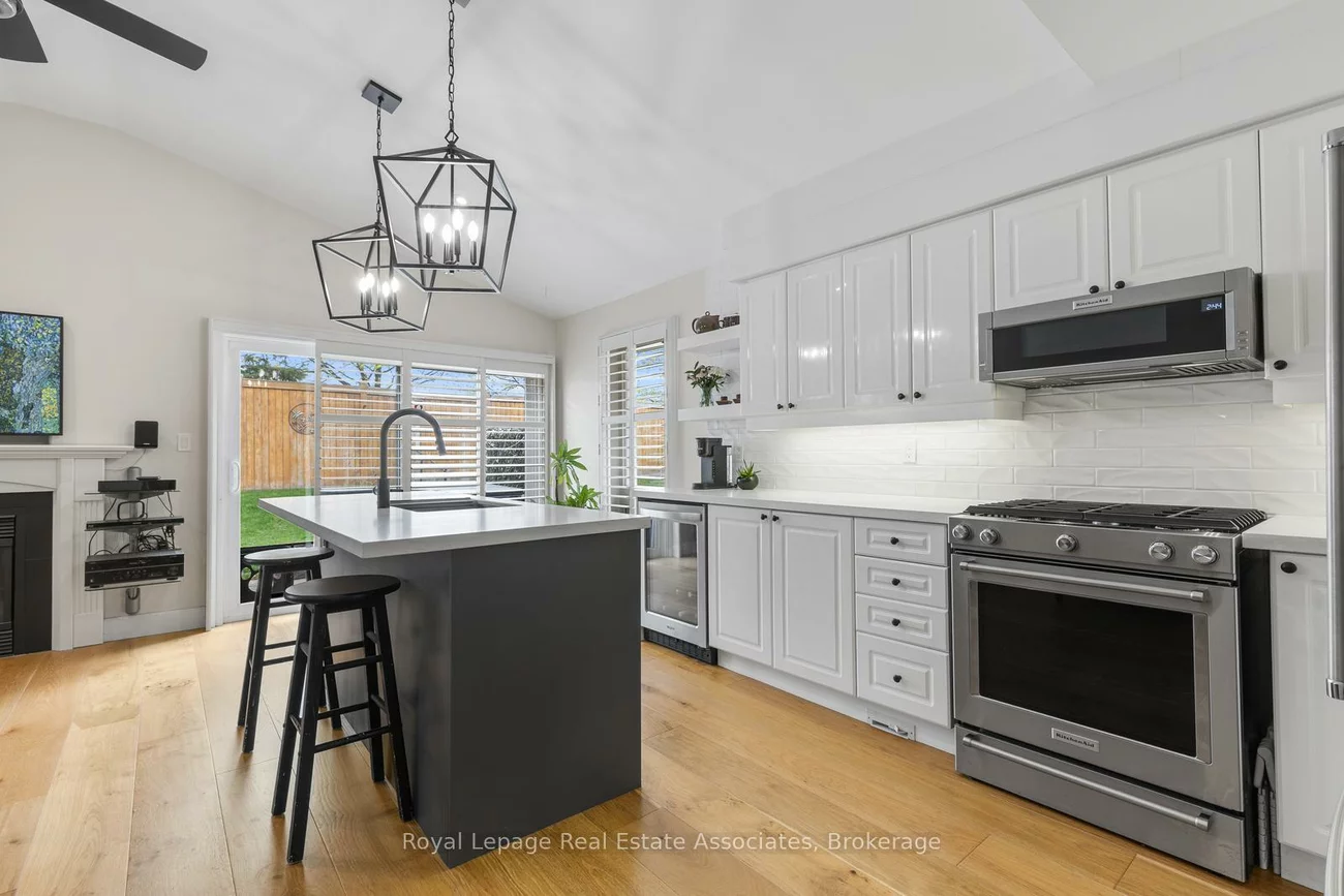 1818, Bridlington, Meadowvale Village, Mississauga