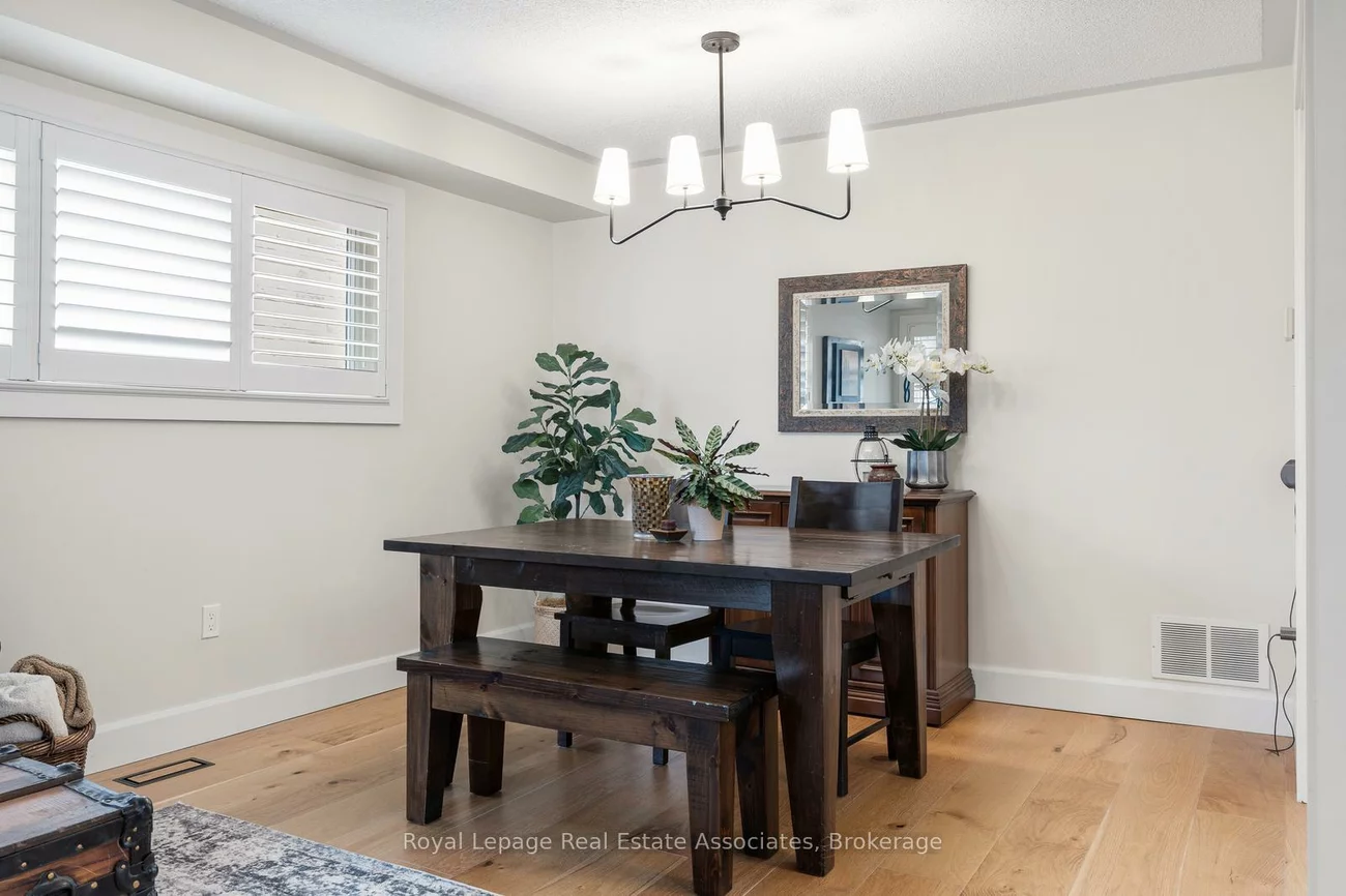 1818, Bridlington, Meadowvale Village, Mississauga