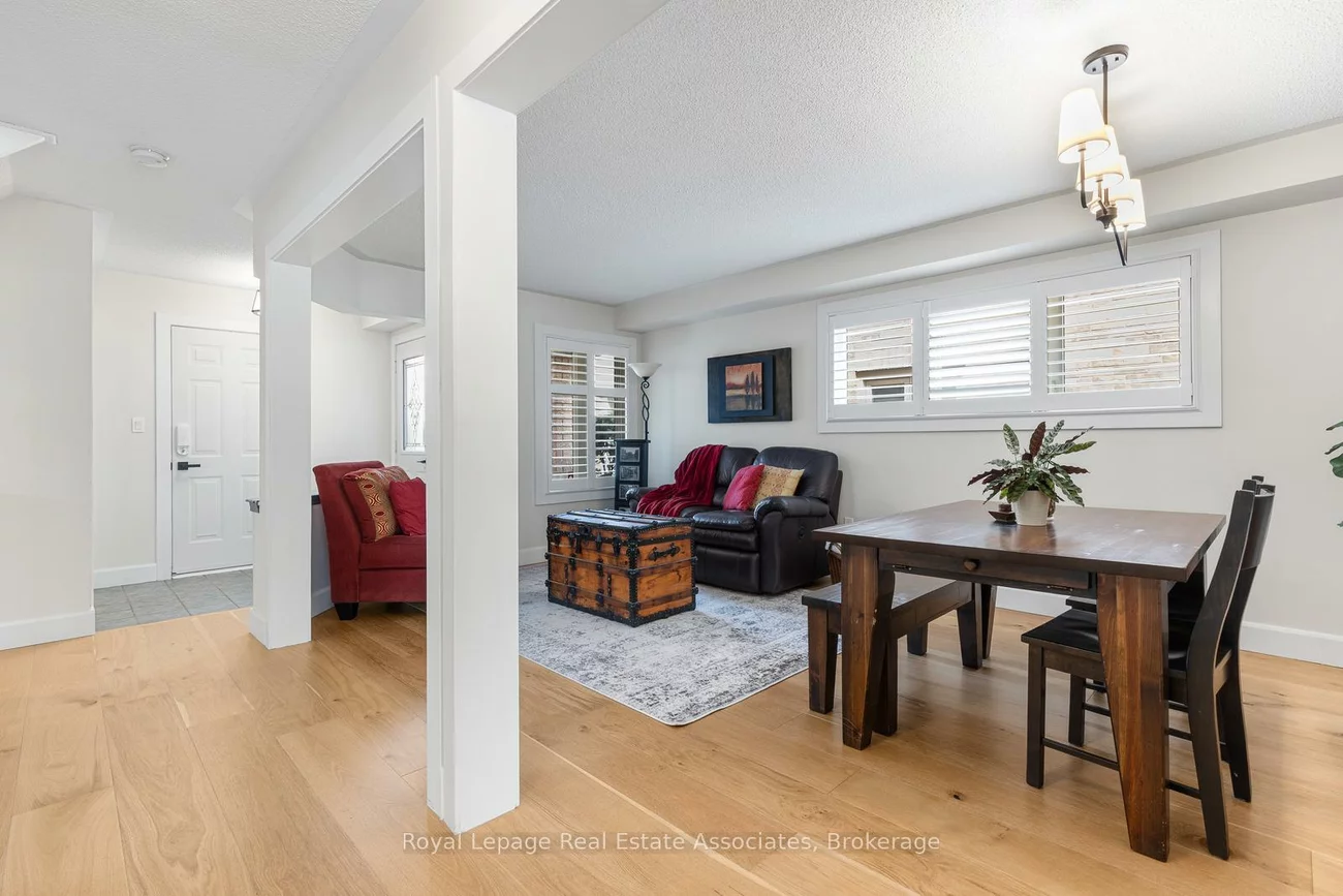 1818, Bridlington, Meadowvale Village, Mississauga