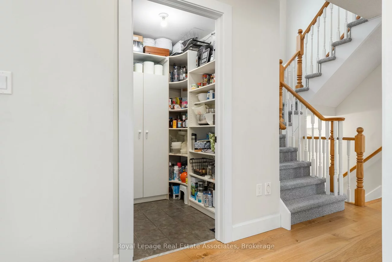 1818, Bridlington, Meadowvale Village, Mississauga