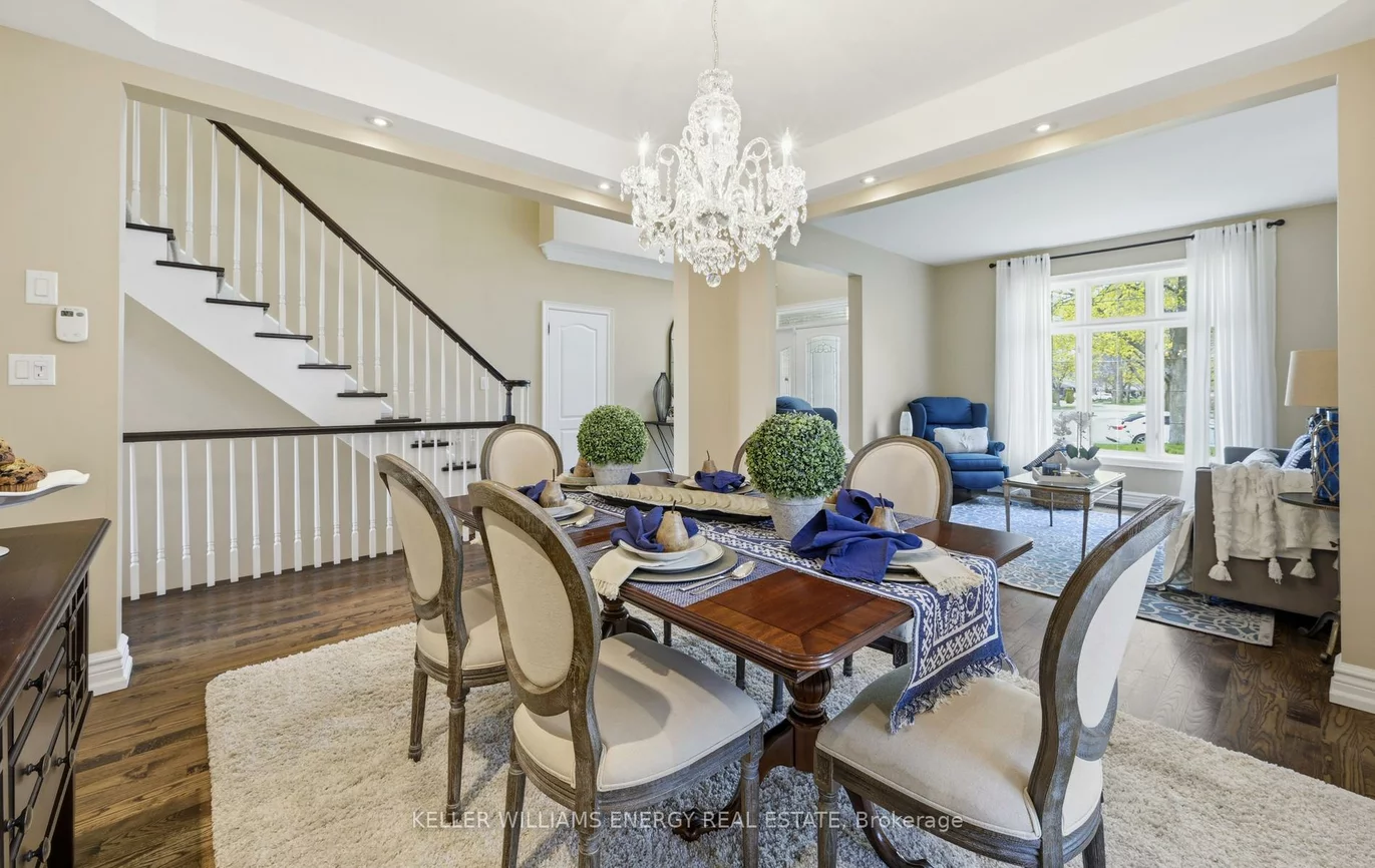 768, Duchess, Lakeview, Mississauga