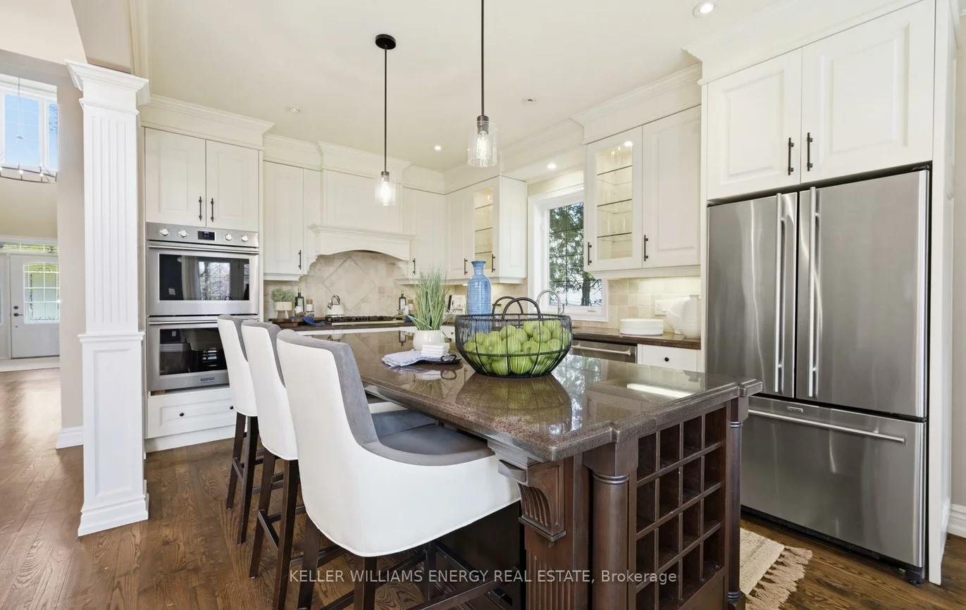 768, Duchess, Lakeview, Mississauga