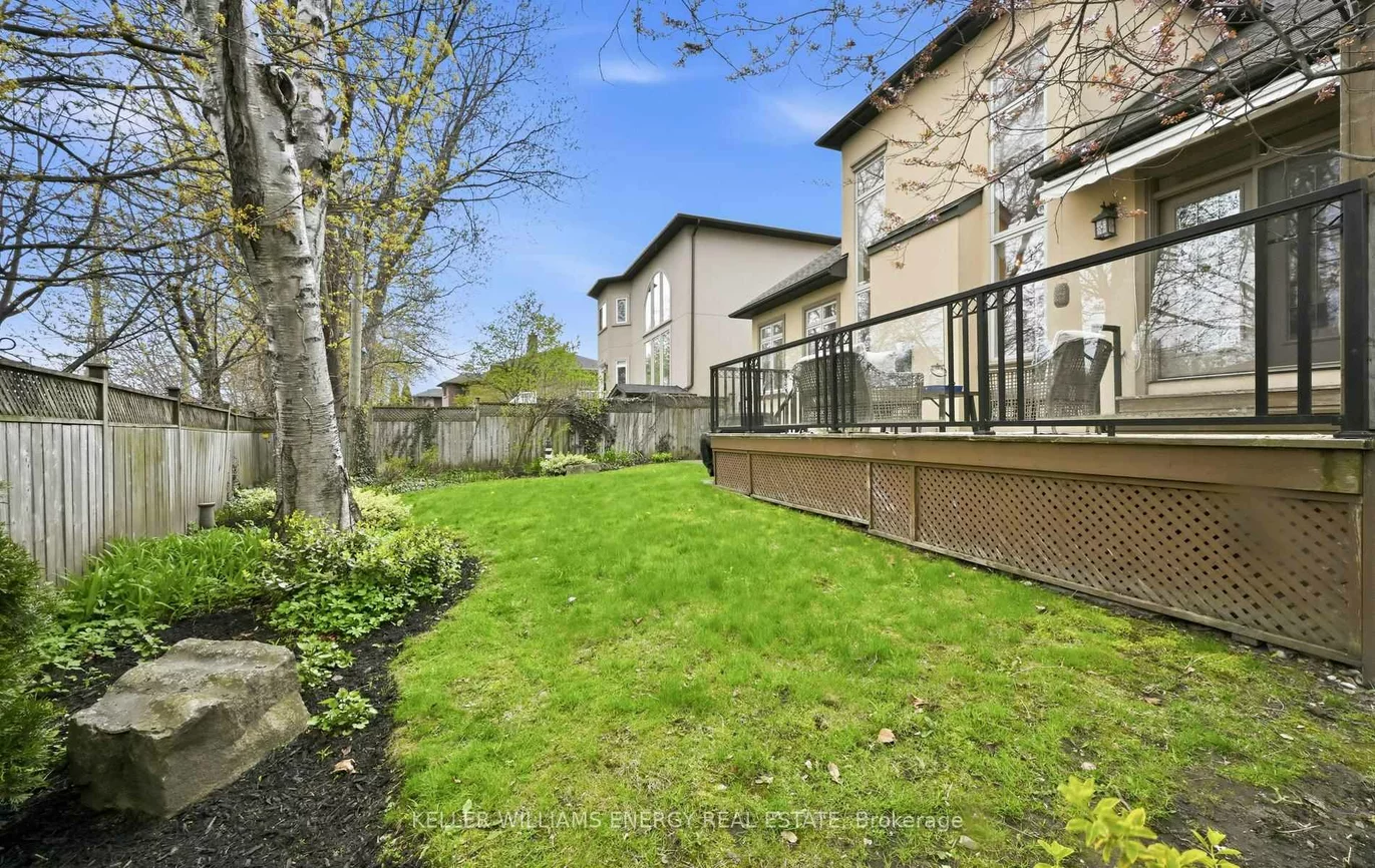 768, Duchess, Lakeview, Mississauga