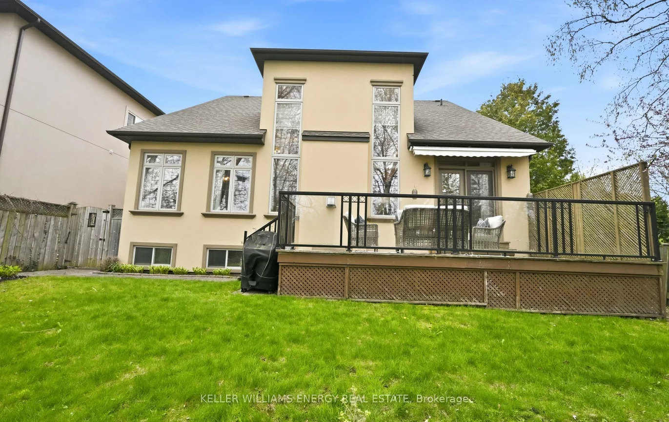 768, Duchess, Lakeview, Mississauga