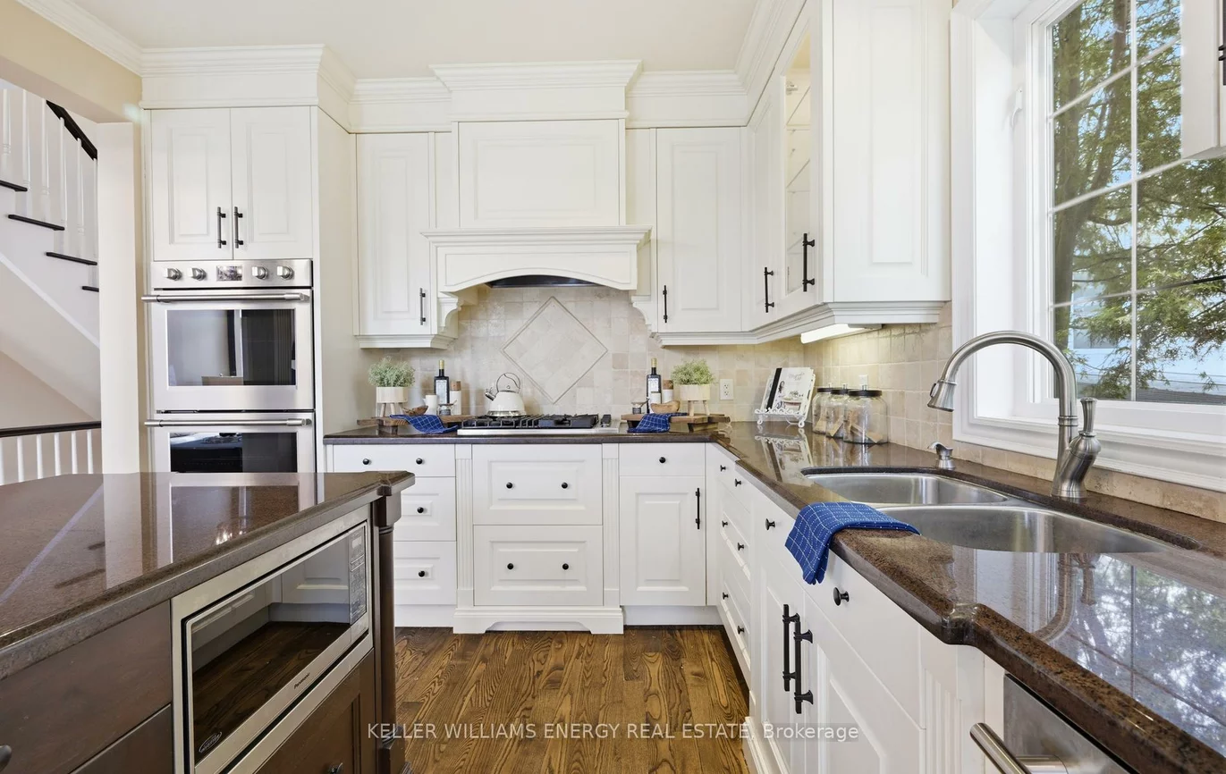 768, Duchess, Lakeview, Mississauga