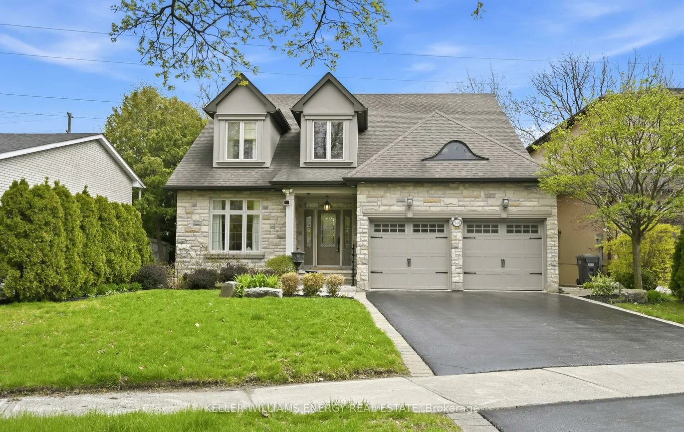 768, Duchess, Lakeview, Mississauga