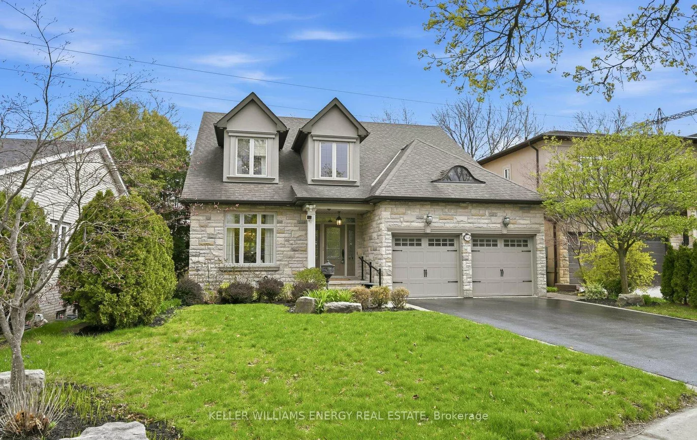 768, Duchess, Lakeview, Mississauga