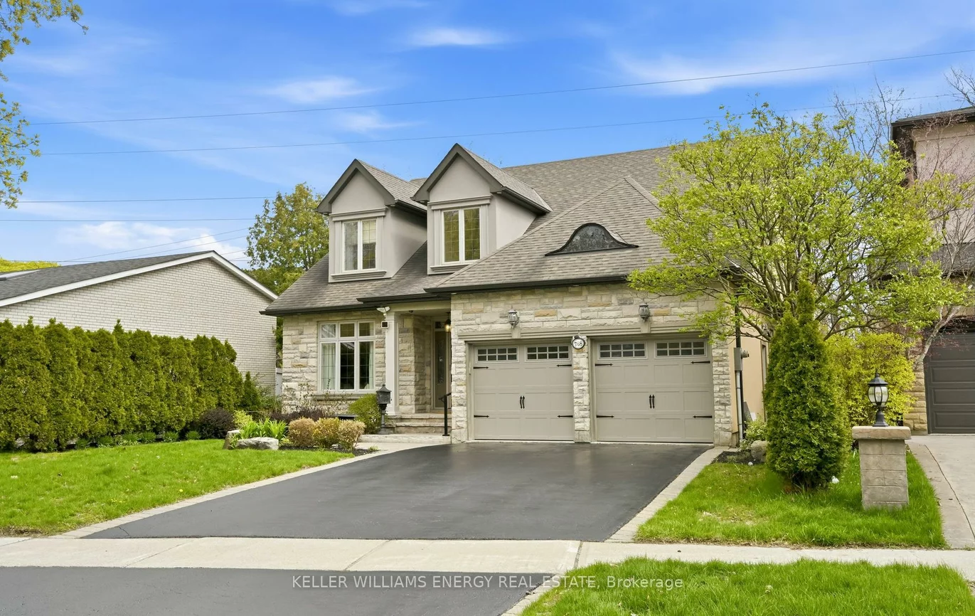 768, Duchess, Lakeview, Mississauga