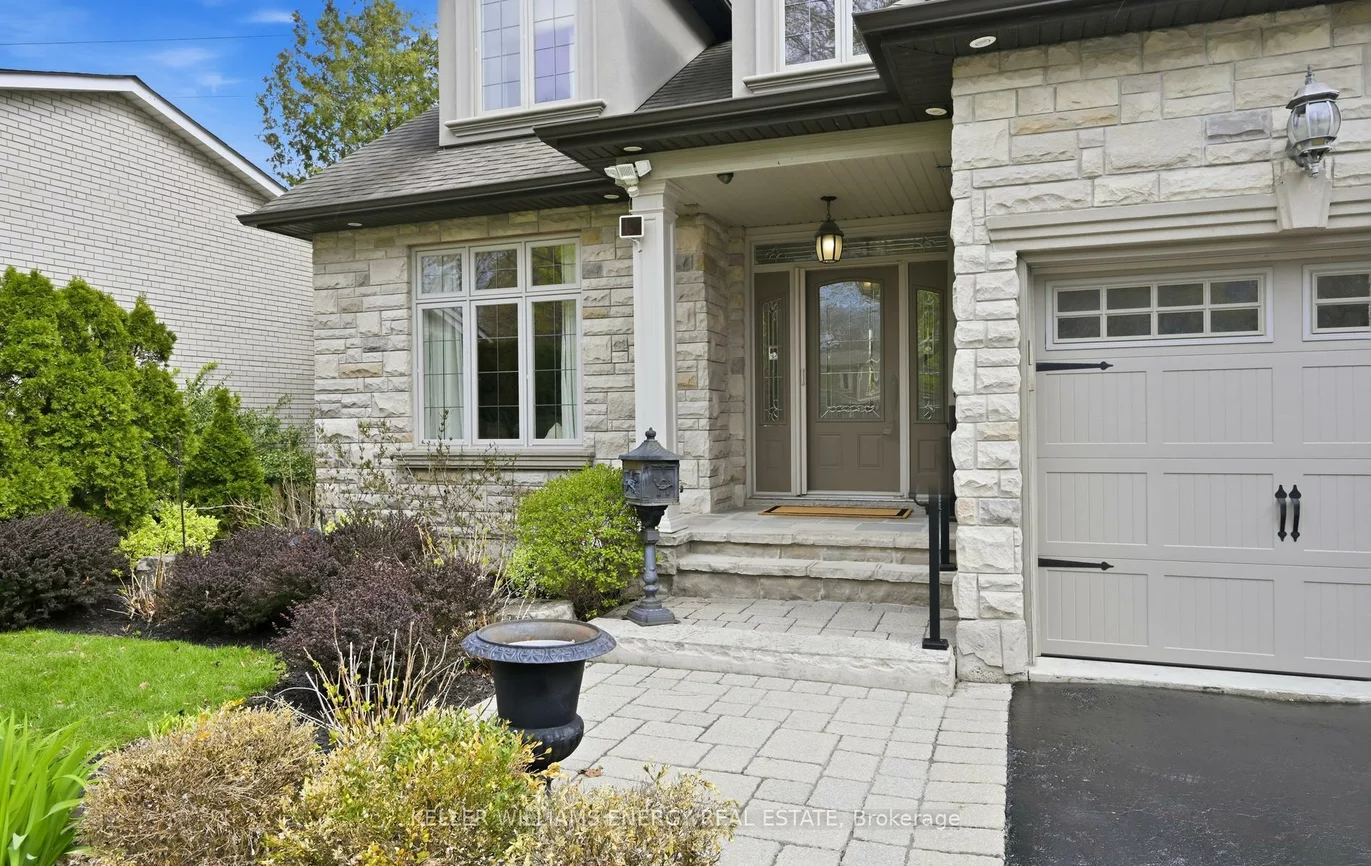 768, Duchess, Lakeview, Mississauga