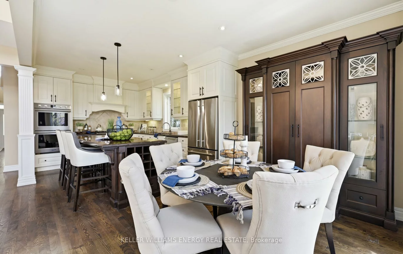 768, Duchess, Lakeview, Mississauga