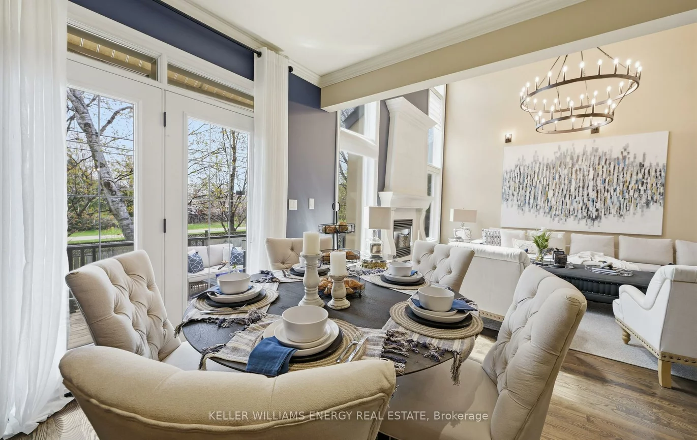 768, Duchess, Lakeview, Mississauga