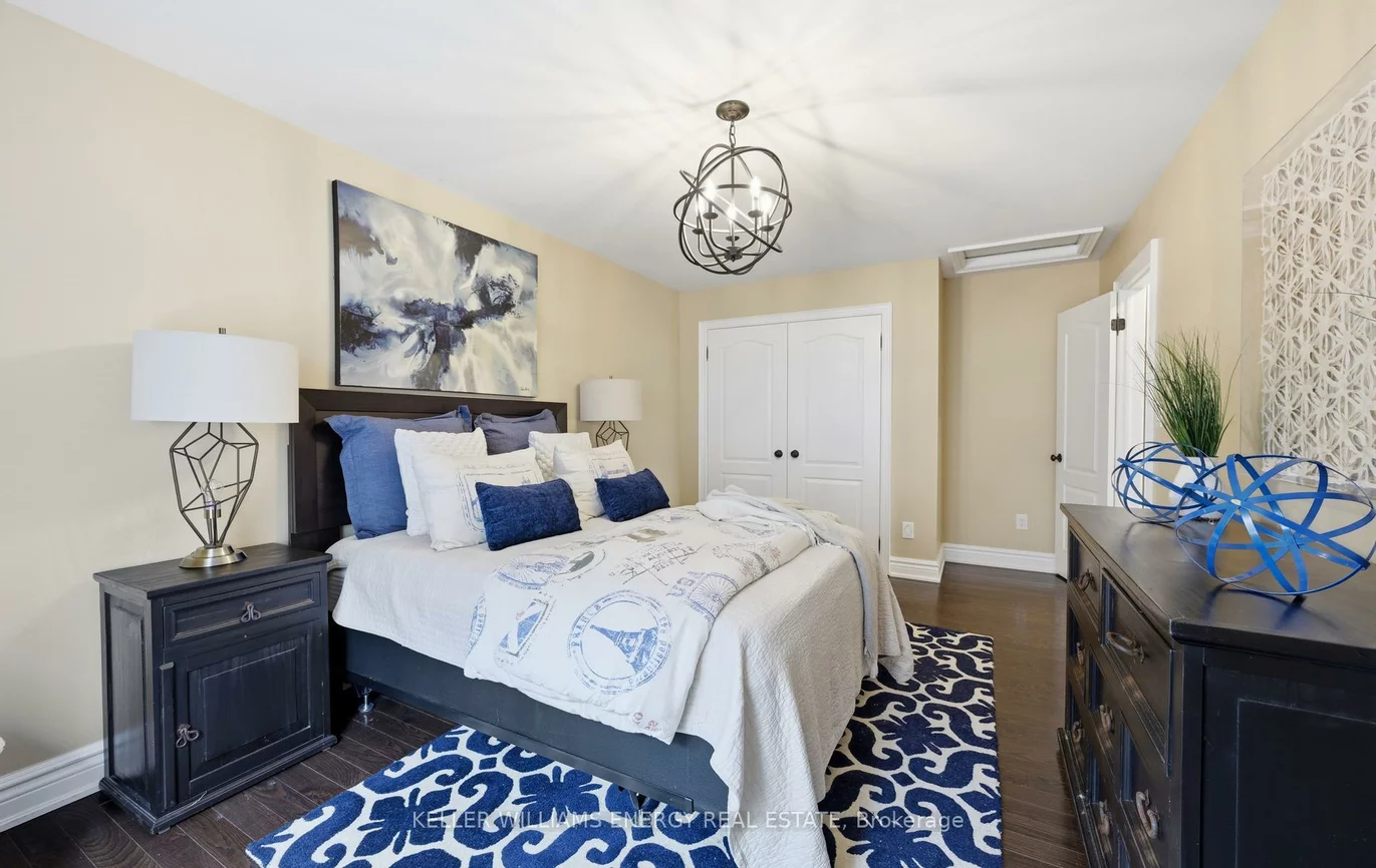 768, Duchess, Lakeview, Mississauga