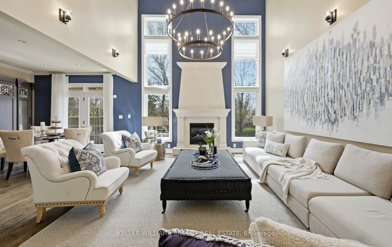 768, Duchess, Lakeview, Mississauga